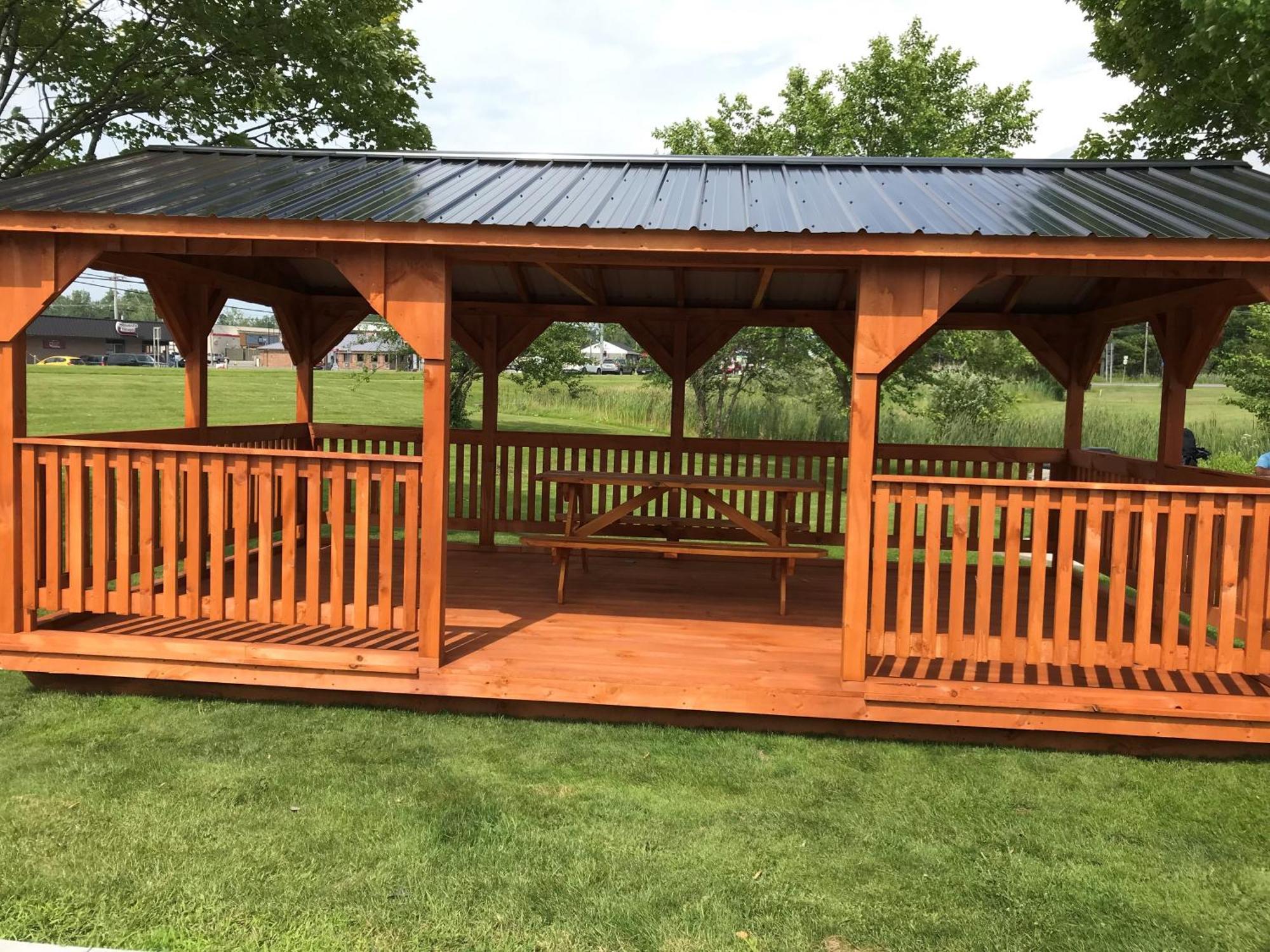 Best Western University Inn Canton Exterior photo